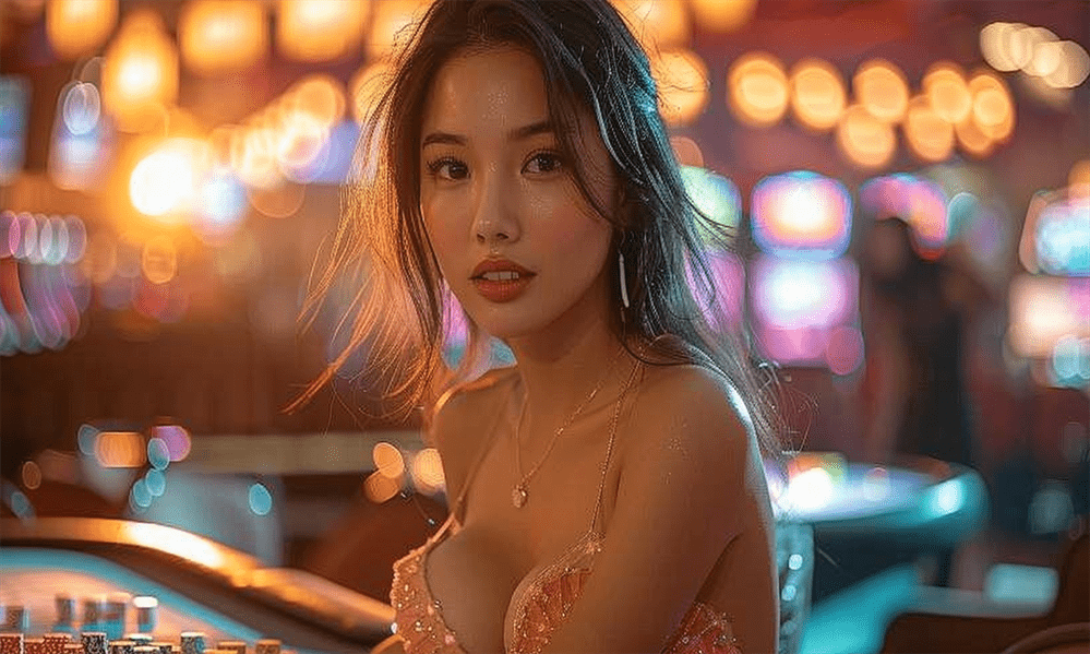 bàn chân bẹt tướng số
